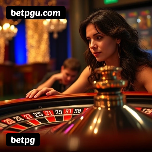 Chuva de Bônus betpg - Slots