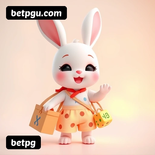 Evolução VIP betpg