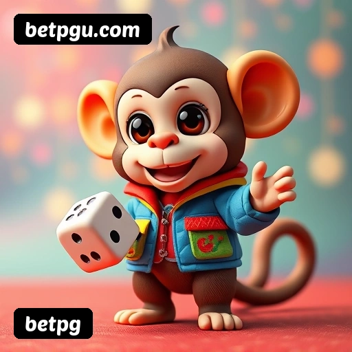 Aviator - Crash game popular na betpg