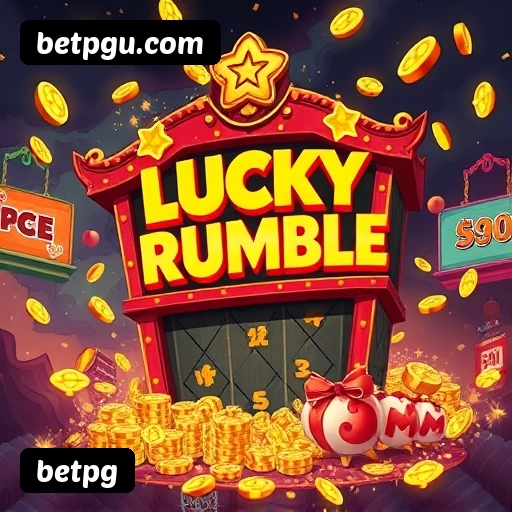 slot_StarlightPrincess