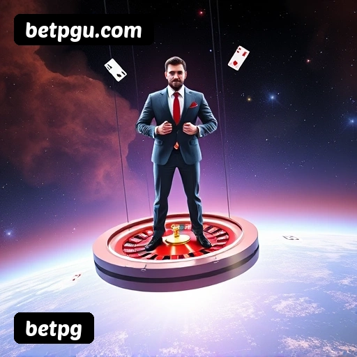 Slots mobile betpg