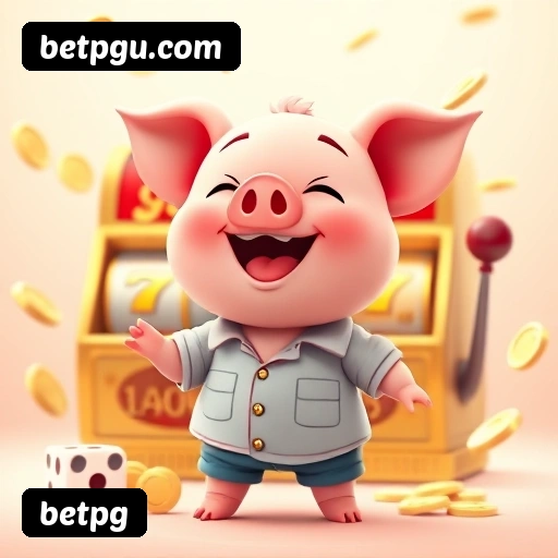 Melhores Jogos betpg