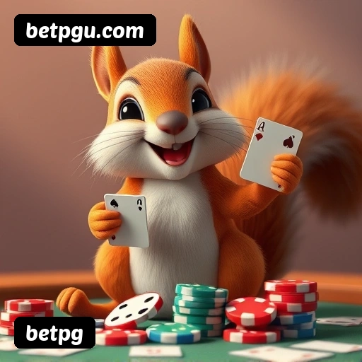 Dicas de slots betpg